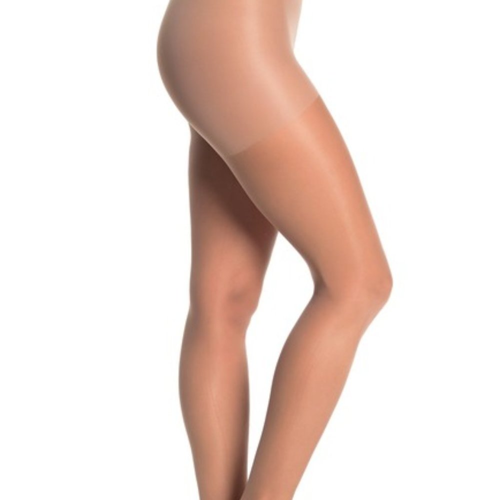 Calvin Klein Ultra Sheer Tights - Pack of 3